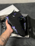 Jordan 7 Retro Ray Allen Bucks (10.5 US - 28.5 MX)