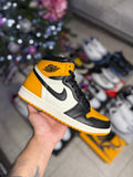 Jordan 1 Retro High OG Taxi (8 US - 26 MX)
